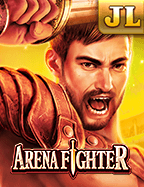 เครดิต ฟรี 50 ยืนยัน เบอร์ 2021 ล่าสุด รีวิวเกม Jili