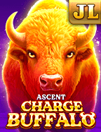 เคล็ดลับการใช้ เครดิต ฟรี 50 ยืนยัน เบอร์ 2021 ให้คุ้มค่า