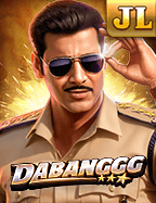 เครดิต ฟรี 50 ยืนยัน เบอร์ โทร เล่นง่าย จ่ายไว